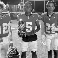 Aiden Seales⚡️ (@aidenseales) 's Twitter Profile Photo Aiden Seales⚡️ (@aidenseales) 's Twitter Profile Photo