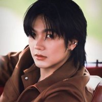 ҜƗŘΔŇ💙🦋🎷🦭 (@kiurluve2848) Twitter profile photo