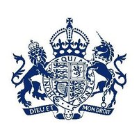 UK in Mumbai 🇬🇧🇮🇳 (@ukinmumbai) 's Twitter Profile Photo UK in Mumbai 🇬🇧🇮🇳 (@ukinmumbai) 's Twitter Profile Photo
