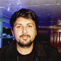 मनोज डोभाल 💫 (@manojdobhal8) 's Twitter Profile