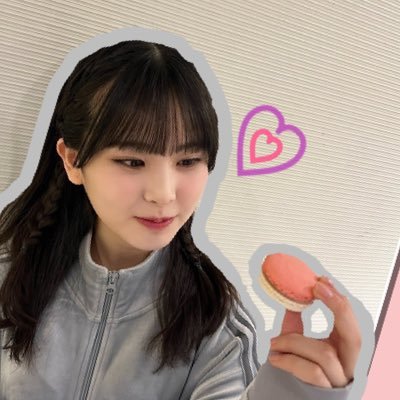 hill_road_shn's profile picture. うたです。2017~坂道を応援しています。【櫻坂46🌸遠藤理子、稲熊ひな】【日向坂46☀️金村美玖】【乃木坂46💜中西アルノ】
