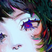 Taka (@vfx_taka_) 's Twitter Profile