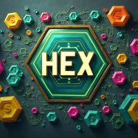 hexicanInca (@danielbaut82135) 's Twitter Profile