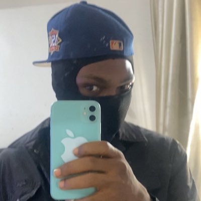RolandSlatt's profile picture. Loyalty out Values Love💔