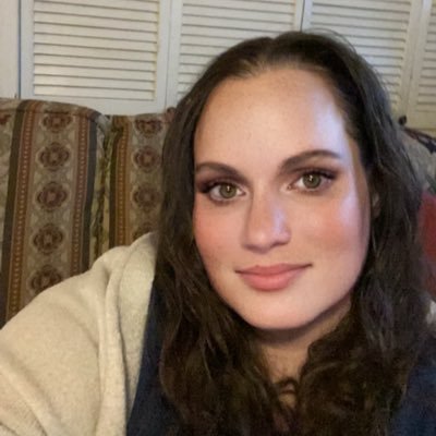 erinmh0829's profile picture. Swiftie. Mom to a special needs son. Empath! Child having, Cat Lady! 🫶