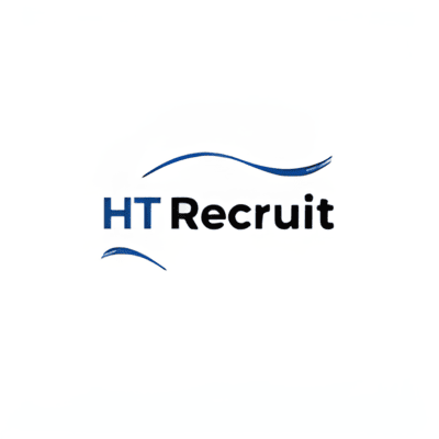 HT Recruit is a London based recruitment agency. Our core business sectors are Sales, IT technologies, and Accountancy