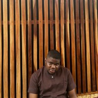 REALTOR DELOYE (@adeloye_001) 's Twitter Profile