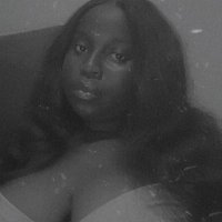 Oma of Port Harcourt 🇧🇪 (@preda351217121) 's Twitter Profile