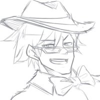 🤠🔞 (@cowboylewds) 's Twitter Profile