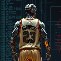 AutoPicks (@autopicks) 's Twitter Profile