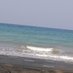 اا (@6x75auycys85339) Twitter profile photo اا (@6x75auycys85339) Twitter profile photo