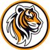 Bexley Tigers Basketball Club (@bexleytigers) Twitter profile photo Bexley Tigers Basketball Club (@bexleytigers) Twitter profile photo