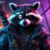 Capt'n Trash McDrunkface (@trashpandatv) Twitter profile photo Capt'n Trash McDrunkface (@trashpandatv) Twitter profile photo
