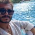 Bekir Demirayak (@bekir_demrayak) Twitter profile photo Bekir Demirayak (@bekir_demrayak) Twitter profile photo
