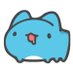 XIAOLI_ovo (@li_ovovo) Twitter profile photo XIAOLI_ovo (@li_ovovo) Twitter profile photo