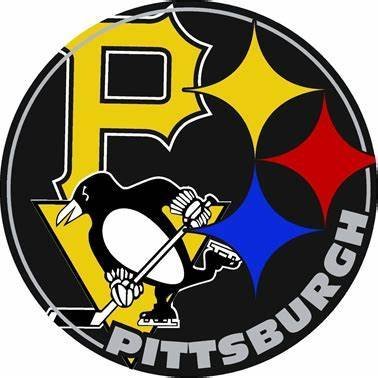 🥷History/Philosophy Freak. 🏛️Republican. 🚵♂️ Bike Builder. 🏴☠️ Pittsburgh Everything Fan.