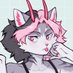 Presuk 🔞 comms closed (@presuknsfw) Twitter profile photo Presuk 🔞 comms closed (@presuknsfw) Twitter profile photo