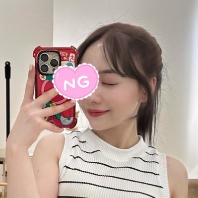 たぶん甘やかされて育ちました👸✨ 家族と友達が宝物🎀💕 2025年m活始めましたっ(⊃т ̫ т⊂)フォロワーさんで気になった方にお声かけしてます💖sub♡@subway_piyuku