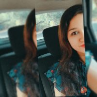 Chutki Chaiwali🇮🇳 (@chai_angelic) 's Twitter Profile Photo Chutki Chaiwali🇮🇳 (@chai_angelic) 's Twitter Profile Photo