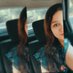 Chutki Chaiwali🇮🇳 (@chai_angelic) Twitter profile photo Chutki Chaiwali🇮🇳 (@chai_angelic) Twitter profile photo