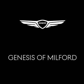 GenesisMilford's profile picture. Luxury redefined at Genesis of Milford. Explore our exceptional lineup of vehicles, premium service, and an unparalleled buying experience.