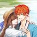 💚도라 💚𓅪❄️ Saeyoung hacked into my ❤️ (@ahgasonepandwol) Twitter profile photo 💚도라 💚𓅪❄️ Saeyoung hacked into my ❤️ (@ahgasonepandwol) Twitter profile photo