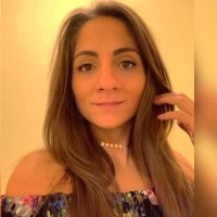 Stacy Liberatore (@stacyliberatore) 's Twitter Profile