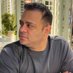 مُصطفی فقیهی Mostafa Faghihi (@faghihimostafa1) Twitter profile photo مُصطفی فقیهی Mostafa Faghihi (@faghihimostafa1) Twitter profile photo