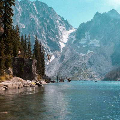 jpalm_98's profile picture. 