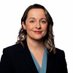 Rachel - The Guardian Service (@rachelm_ftsu) Twitter profile photo Rachel - The Guardian Service (@rachelm_ftsu) Twitter profile photo