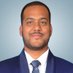 Raj Shah (@rajshah_in) Twitter profile photo Raj Shah (@rajshah_in) Twitter profile photo