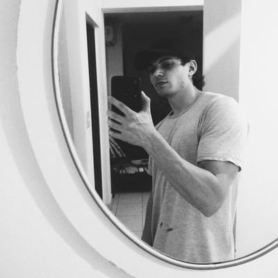 faicharli's profile picture. siempre Boca