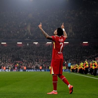 ZayidDuran's profile picture. 