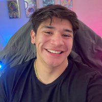 Senpapi Gabe (@senpapigabe) 's Twitter Profile