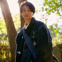 香呑 面髙ケンスケ (@rental_poteto) 's Twitter Profile Photo 香呑 面髙ケンスケ (@rental_poteto) 's Twitter Profile Photo