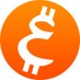 Bitcoin | عربي (@arabic_hodl) Twitter profile photo Bitcoin | عربي (@arabic_hodl) Twitter profile photo
