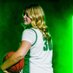 Addilyn moore (@addilynm08) Twitter profile photo Addilyn moore (@addilynm08) Twitter profile photo