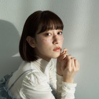 飯沼 帆乃佳 (@honokaiinuma) 's Twitter Profile