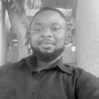ISRAELTEYE2's profile picture. Software Engineer,Gospel Minister