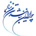 قُورمبَچَ (@samar04288) Twitter profile photo قُورمبَچَ (@samar04288) Twitter profile photo