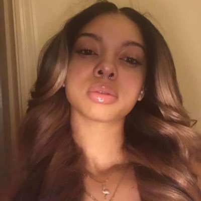 Marypretty27781's profile picture. 