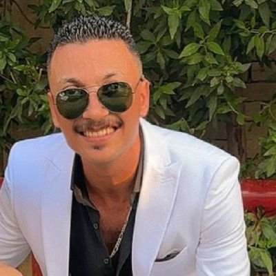 Love22Alaa's profile picture. 