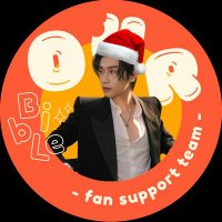 OUR BIBLE_TH (@ourbsumettikul) 's Twitter Profile Photo OUR BIBLE_TH (@ourbsumettikul) 's Twitter Profile Photo