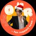 OUR BIBLE_TH (@ourbsumettikul) Twitter profile photo OUR BIBLE_TH (@ourbsumettikul) Twitter profile photo