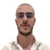 Nikola (@n1sker) Twitter profile photo Nikola (@n1sker) Twitter profile photo