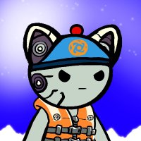 Roger (@rog911turbo) 's Twitter Profile Photo Roger (@rog911turbo) 's Twitter Profile Photo