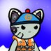 Roger (@rog911turbo) Twitter profile photo Roger (@rog911turbo) Twitter profile photo