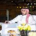 Dr. Yahya Bakhsh | د. يحيى بخش (@eng_uu) Twitter profile photo Dr. Yahya Bakhsh | د. يحيى بخش (@eng_uu) Twitter profile photo