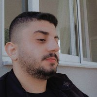 Mustafa Savaş (@mustafasavas48) 's Twitter Profile