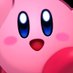 kirby (@kirby139863) Twitter profile photo kirby (@kirby139863) Twitter profile photo